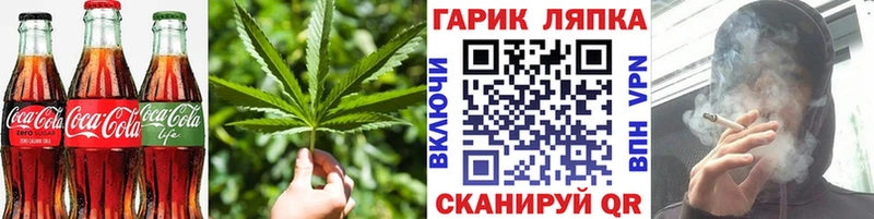 Canna-Cookies марихуана  купить закладку  Касимов 