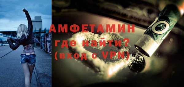бошки Бородино