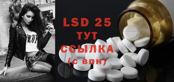 прущие грибы Касимов